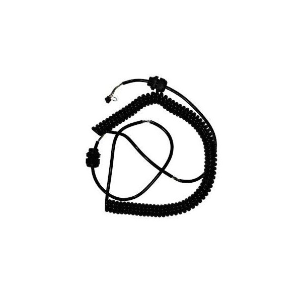 Pump Repair Parts- Spare, Cable for TPED Add on modul, TPED Series.